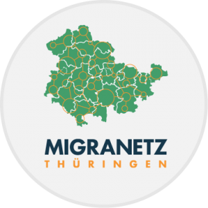 Logo Migranetz